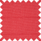 Röd - A0116